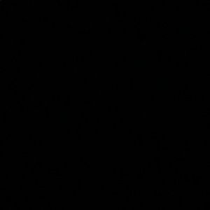 Meet your Posher, Marcela